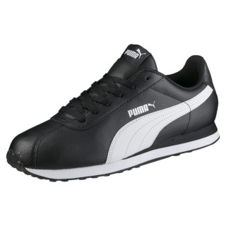 Puma Turin Erkek Spor Ayakkabı