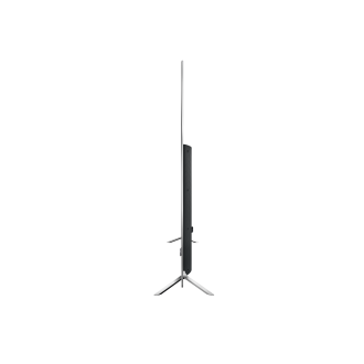 Beko B65 OLED 9795 5S Ultra HD (4K) TV