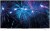 Beko B65 OLED 9795 5S Ultra HD (4K) TV