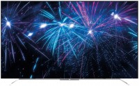 Beko B65 OLED 9795 5S resim
