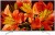 Sony KD-49XF8596 Ultra HD (4K) TV