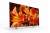 Sony KD-49XF8596 Ultra HD (4K) TV