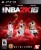 NBA 2K16 PS
