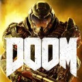 DOOM PS resim