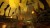 DOOM PS
