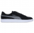 Puma Smash V2 Buck Erkek Spor Ayakkabı