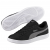 Puma Smash V2 Buck Erkek Spor Ayakkabı
