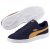 Puma Smash V2 Buck Erkek Spor Ayakkabı