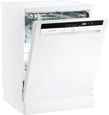 Arçelik 6264 Bulaşık Makinesi