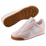 Puma Roma Basic Summer resim