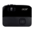 Acer X1123H DLP Projeksiyon