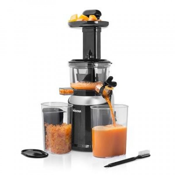 Tristar SC-2302 Katı Meyve Sıkacağı