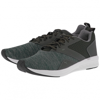 Puma Nrgy Comet Erkek Spor Ayakkabı