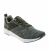 Puma Nrgy Comet Erkek Spor Ayakkabı