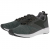 Puma Nrgy Comet Erkek Spor Ayakkabı