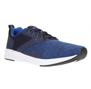 Puma Nrgy Comet Erkek Spor Ayakkabı