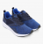 Puma Nrgy Comet Erkek Spor Ayakkabı