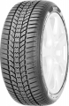 Sava Eskimo HP2 225/55 R16 95H resim