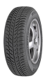 Sava Eskimo S3+ 165/70 R14 81T resim