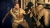 Sniper Elite 3 PC