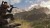 Sniper Elite 4 PS