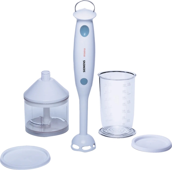Siemens MQ40110 Blender