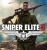 Sniper Elite 4 PC