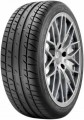 Tigar High Performance 195/50 R16 XL TL 88V resim