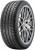 Tigar High Performance 195/50 R16 XL TL 88V Kış Lastiği
