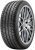 Tigar High Performance 195/55 R16 TL 87H Kış Lastiği