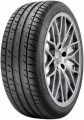 Tigar High Performance 215/55 R16 TL 93V