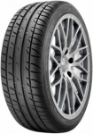 Tigar High Performance 215/55 R16 TL 93V resim