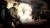 Sniper Elite V2 PS