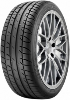 Tigar High Performance 215/55Z R16 XL TL 97W Kış Lastiği