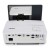 Acer U5320W DLP Projeksiyon