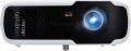 ViewSonic PA502SP resim