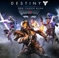 Destiny The Taken King Legendary Edition Xbox resim