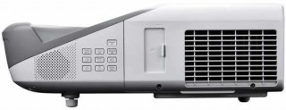 ViewSonic PX800HD DLP Projeksiyon