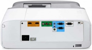 ViewSonic PX800HD DLP Projeksiyon