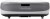 ViewSonic PX800HD DLP Projeksiyon