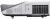 ViewSonic PX800HD DLP Projeksiyon