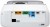 ViewSonic PX800HD DLP Projeksiyon