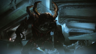 Destiny The Taken King Legendary Edition PS
