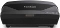 ViewSonic LS820 resim