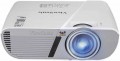 ViewSonic PJD5353Ls resim