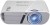 ViewSonic PJD5353Ls DLP Projeksiyon