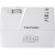 ViewSonic PJD5353Ls DLP Projeksiyon