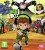 Ben 10 PS