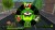 Ben 10 PS