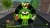 Ben 10 Nintendo Switch